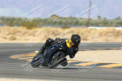 media/Jan-13-2024-SoCal Trackdays (Sat) [[9c032fe5aa]]/Turn 16 Set 2 (1120am)/